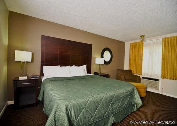 Baymont By Wyndham Hotel 3*