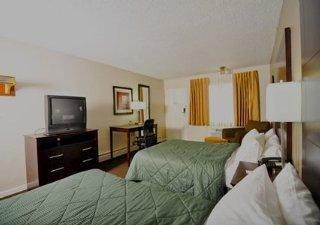 Baymont By Wyndham