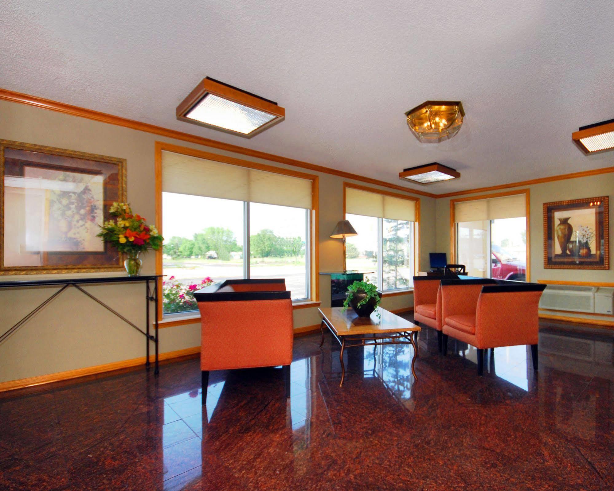 Baymont By Wyndham Hotel 3*