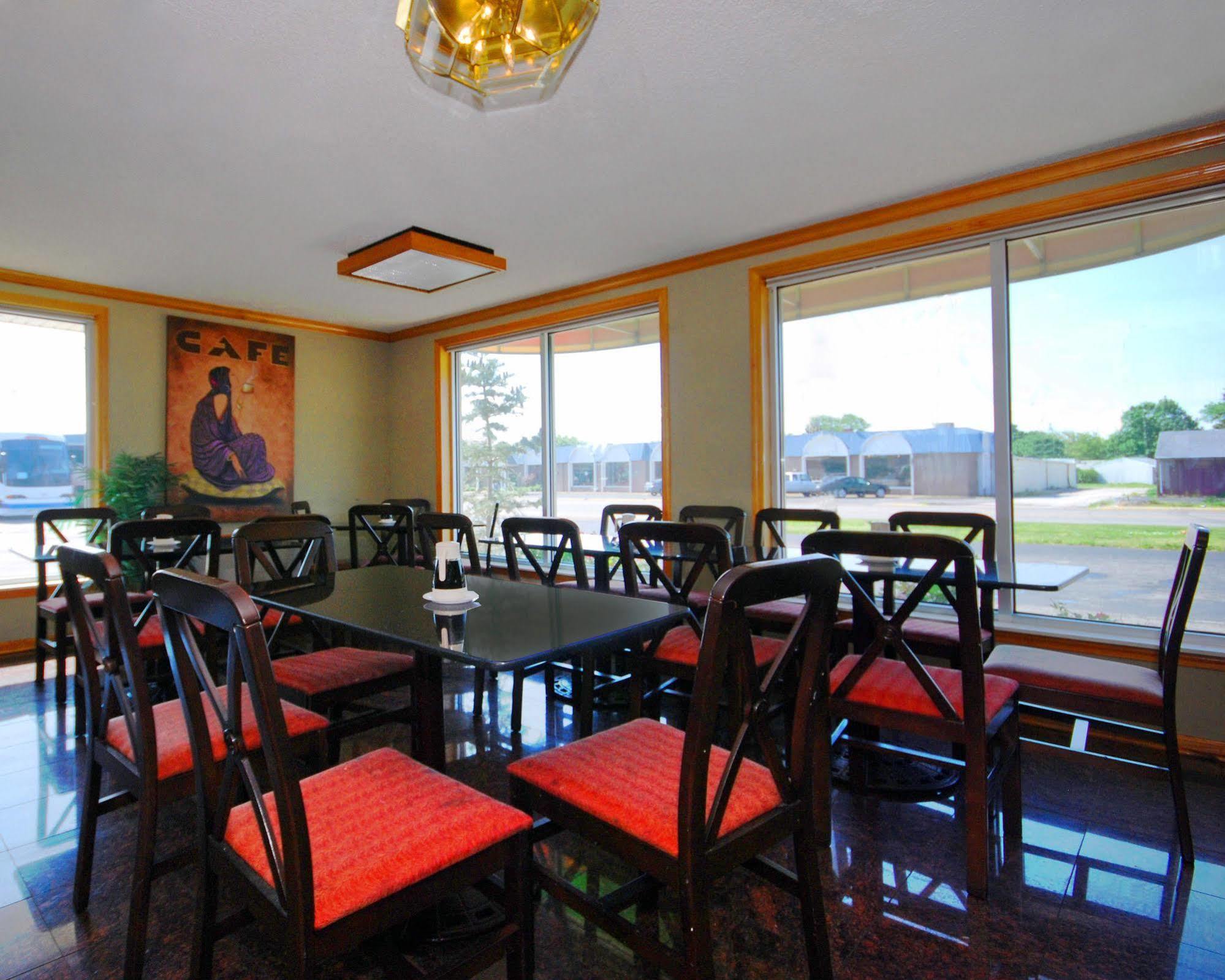 Baymont By Wyndham Hotel 3*